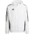 Adidas Heren tiro 24 windjack