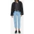 Closed Milo Jeans Light Blue