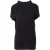 Alexander McQueen gebreide top met ribbels – jaren 2010
