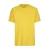 T-shirt Neutral Classic