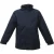 Regatta Heren Beauford Waterdicht Windproof Jasje (Thermoguard Isolatie) (Marineblauw)