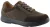 Ganter 259852 wijdte K Sneakers
