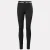 Leggings voor dames Helly Hansen Lifa Midweight