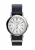 TIMEX Analoog horloge ‘Timex Weekender’  blauw