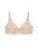 TRIUMPH BH ‘ Amourette 300 ‘  beige