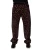 Kersenprint Broek