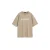 T-shirt Desigual Vicente