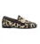 Babouche G-Lulu-59 Loafers