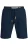 INDICODE JEANS Chino ‘Carver’  donkerblauw