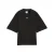 PUMA Shirt ‘Dare To’  zwart