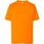 JHK Kinderen/kinderen t-shirt