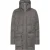 Duno Agide jackets agide