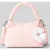Marc Cain Shoulder Bag in breilook