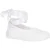Superga Kinderen 2259 Ballerina Sportschoenen (Wit)