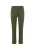 Pepe Jeans Jeans ‘ THELMA ‘  groen