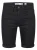 INDICODE JEANS Broek  zwart