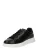 BOSS Sneakers laag ‘Bulton’  zwart