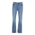 Slim Jeans Gant Classic