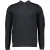 Genti Polo zip ls polos k4117-1258