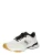 On Sportschoen ‘Cloudpulse Pro’  zwart / wit