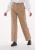 Vanessa Bruno Pantalon Dames Silver Pant,