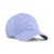 PUMA Pet ‘Class’  sering / wit