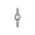 Vrouwenhorloge Komono Moneypenny Wave Royale