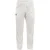 Canterbury Heren cricket broek (Crème)