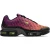 Nike Tuned Sneakers Heren – Oranje –