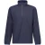 Regatta Heren navigate half zip fleece