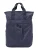 pinqponq Rugzak ‘KOMO’  navy