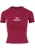 Felicious Shirt  lichtroze / rood