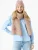 CODELLO Muts  beige / rosa