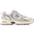 New Balance 530 Sneakers Heren – Grijs –
