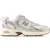 New Balance 530 Sneakers Heren – Grijs –