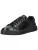 s.Oliver Sneakers laag  zwart