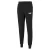 Broek Puma ESS Logo TR cl