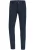 INDICODE JEANS Broek ‘Kolding’  marine