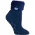Dames Non Slip Thermische Enkel Slipper Bed Sokken – HHL09