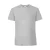 T-shirt Fruit of the Loom Ringspun Premium