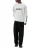 Equalite EQLT Oversized Longsleeve T-Shirt
