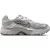Nike Air Max Sneakers Heren – Grijs –
