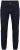 Gardeur Bradley Broek Overdye Donkerblauw