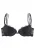LASCANA BH  zwart