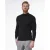 Dutch Dandies Fonda turtleneck