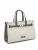 Diana&Co Handtas Women