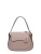 Isabella Rhea Rose Rundleer Tas