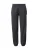 ADIDAS ORIGINALS Broek ‘Essentials’  zwart / wit