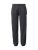ADIDAS ORIGINALS Broek ‘Essentials’  zwart / wit