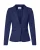 ICHI Blazers ‘IHKate ‘  donkerblauw